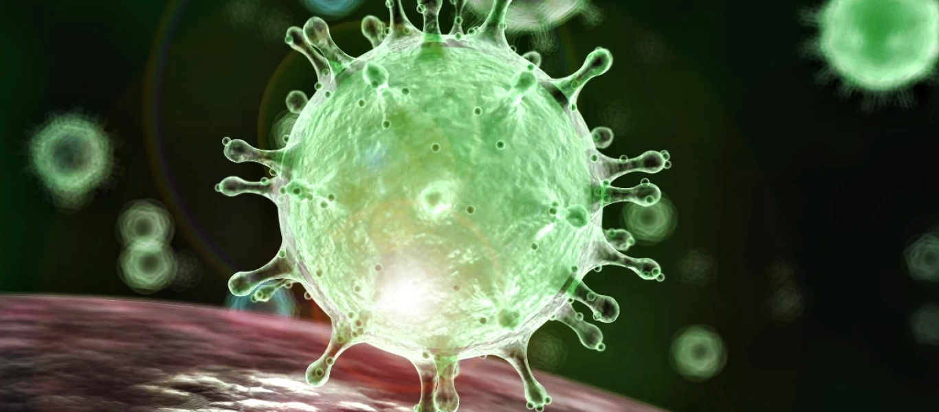 Κορωνοϊός: Τι πρέπει να προσέχουν τα παιδιά και οι έφηβοι που ανήκουν σε ευπαθείς ομάδες